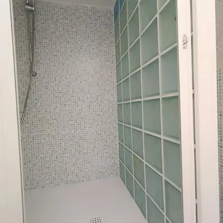 Сasa de vacaciones Adele Posto Tranquillo Al Centro Del Paese