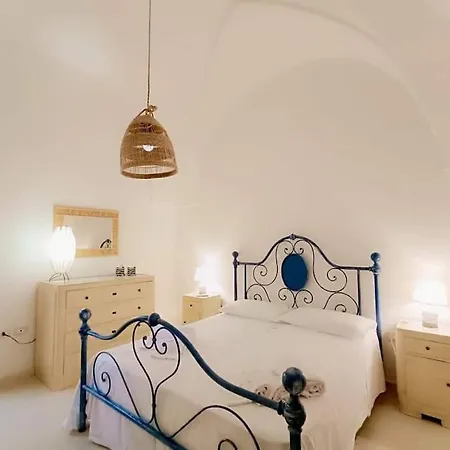 Adele Posto Tranquillo Al Centro Del Paese Сasa de vacaciones