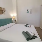Adelè Posto Tranquillo Al Centro Del Paese