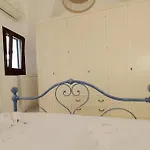 Hébergement de vacances Adelè Posto Tranquillo Al Centro Del Paese *