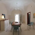 Hébergement de vacances Adelè Posto Tranquillo Al Centro Del Paese