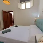 Hébergement de vacances Adelè Posto Tranquillo Al Centro Del Paese *