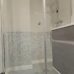 Adelè Posto Tranquillo Al Centro Del Paese * Santa Cesarea Terme