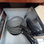 Adelè Posto Tranquillo Al Centro Del Paese Hébergement de vacances