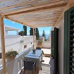 Hébergement de vacances Adelè Posto Tranquillo Al Centro Del Paese *
