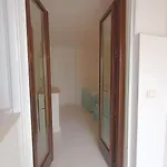 Adelè Posto Tranquillo Al Centro Del Paese Hébergement de vacances