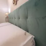 Adelè Posto Tranquillo Al Centro Del Paese * Santa Cesarea Terme