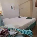 Hébergement de vacances Adelè Posto Tranquillo Al Centro Del Paese *