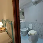 Adelè Posto Tranquillo Al Centro Del Paese Hébergement de vacances