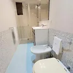 Hébergement de vacances Adelè Posto Tranquillo Al Centro Del Paese *