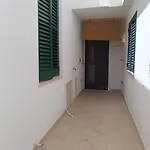 Hébergement de vacances Adelè Posto Tranquillo Al Centro Del Paese Santa Cesarea Terme