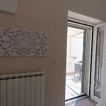 Adelè Posto Tranquillo Al Centro Del Paese * Santa Cesarea Terme