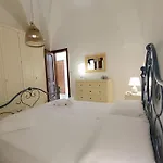 Hébergement de vacances Adelè Posto Tranquillo Al Centro Del Paese *