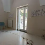 Adelè Posto Tranquillo Al Centro Del Paese Hébergement de vacances