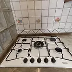 Adelè Posto Tranquillo Al Centro Del Paese * Santa Cesarea Terme