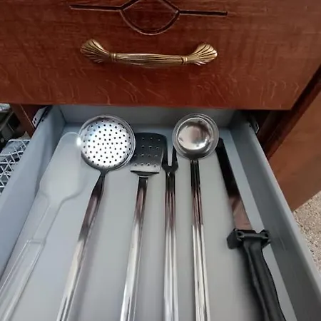 Adelè Posto Tranquillo Al Centro Del Paese Casa vacanze