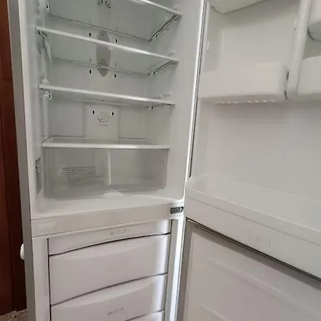 Adelè Posto Tranquillo Al Centro Del Paese Casa vacanze Santa Cesarea Terme