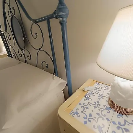 Holiday home Adele Posto Tranquillo Al Centro Del Paese