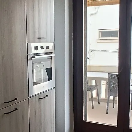 Casa vacanze Adelè Posto Tranquillo Al Centro Del Paese