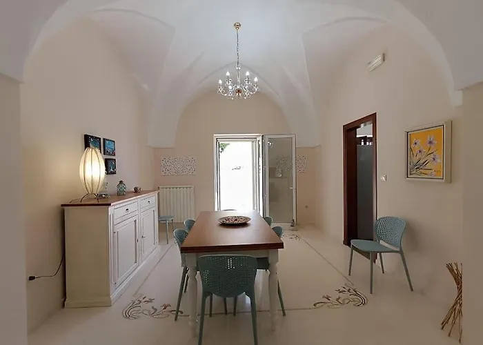 بيت للعطل Adele Posto Tranquillo Al Centro Del Paese