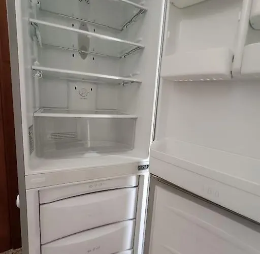 Adelè Posto Tranquillo Al Centro Del Paese Casa vacanze Santa Cesarea Terme