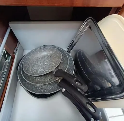 Adelè Posto Tranquillo Al Centro Del Paese Casa vacanze