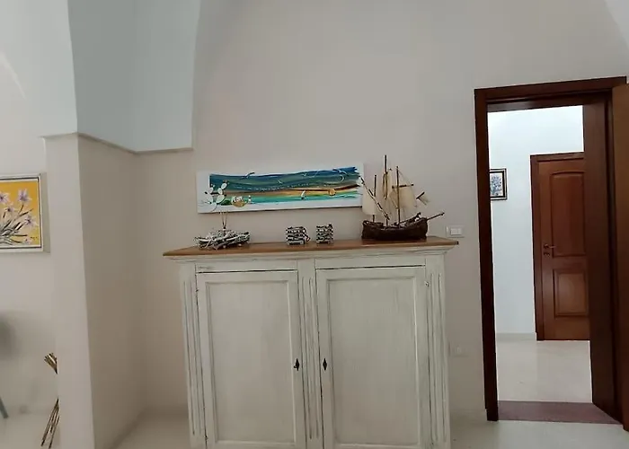 بيت للعطل Adele Posto Tranquillo Al Centro Del Paese