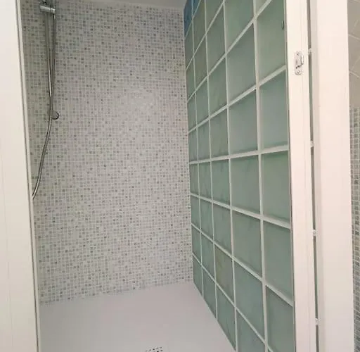 بيت للعطل Adele Posto Tranquillo Al Centro Del Paese