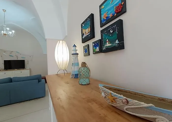 Adele Posto Tranquillo Al Centro Del Paese سانتا سيزاريا تيرمي