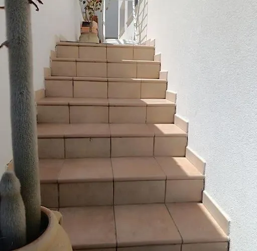 بيت للعطل Adele Posto Tranquillo Al Centro Del Paese