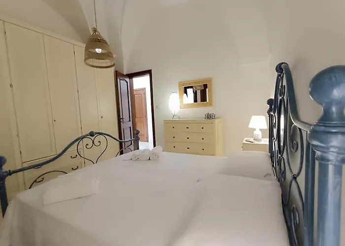 Casa vacanze Adelè Posto Tranquillo Al Centro Del Paese *