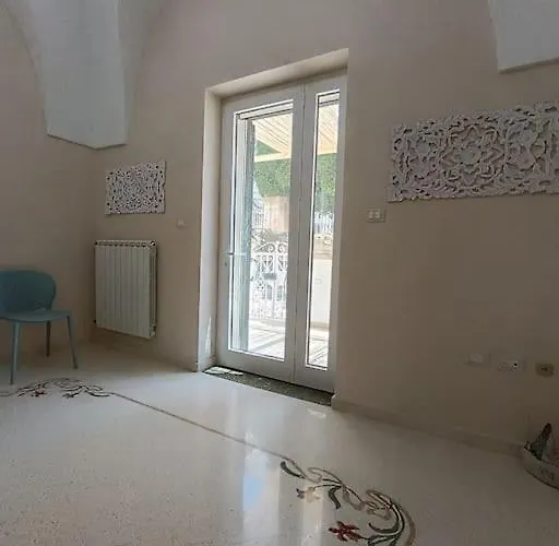 Adele Posto Tranquillo Al Centro Del Paese بيت للعطل